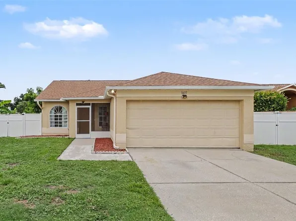 1607 WIDELAKE COURT, BRANDON, FL 33511