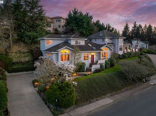 2634 Suncrest Ave, Eugene, OR