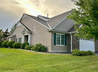 9725 Alvarado Ln N, Maple Grove, MN 55311