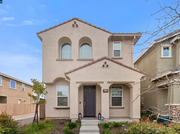 4472 Adriatic Sea Way, Sacramento, CA 95834