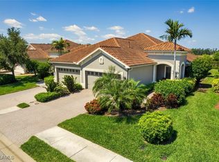 4625 Waterscape Ln, Fort Myers, FL 33966