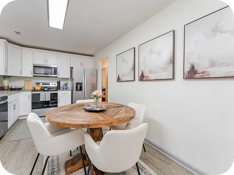 908 Balvenie Ct — Photo 18