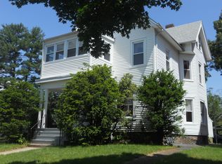 835 Edgewood Ave #3, New Haven, CT 06515