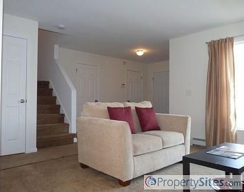 4th image of 26 Boenau St