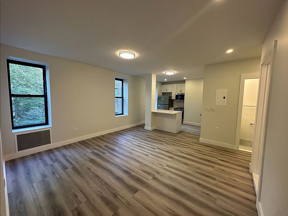 1st image of 2647 Broadway APT 3W