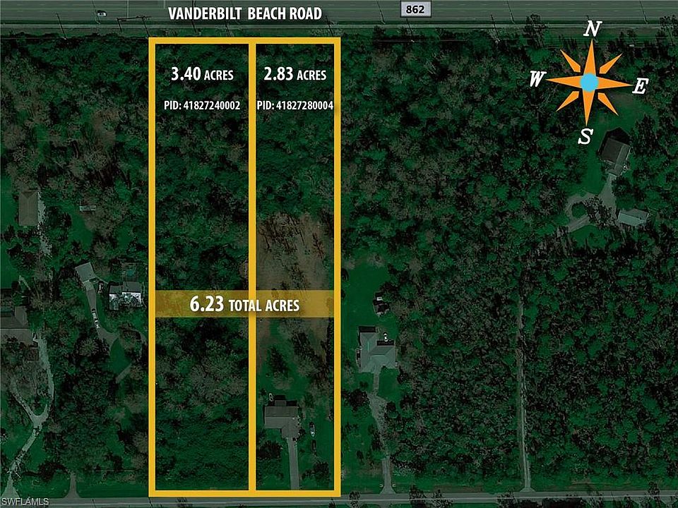 1st image of 5237 Cherry Wood Dr