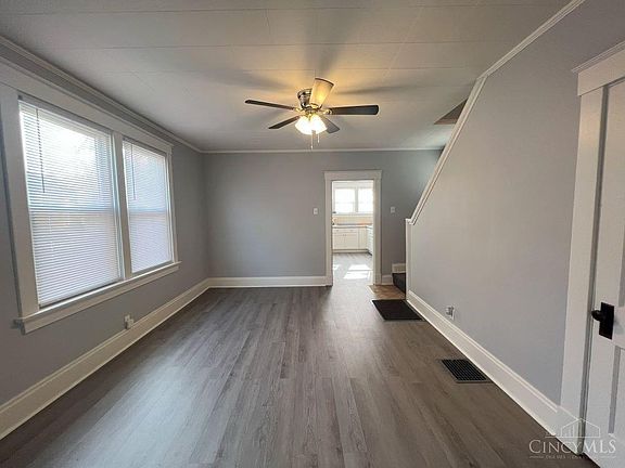 5th image of 6404 Elmwood Ave