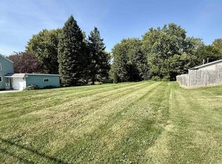 144 Webster St, Beaver Dam, WI 53916