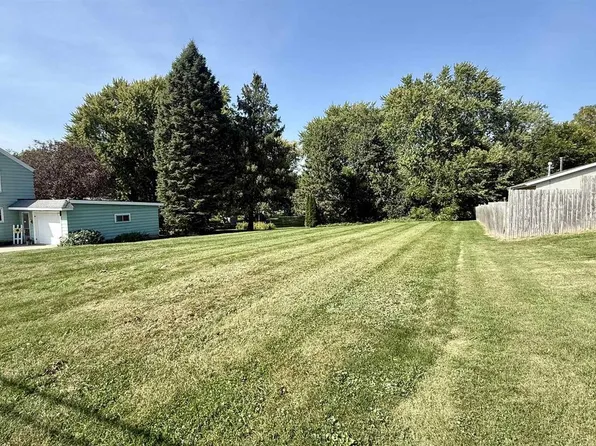 144 Webster Street, Beaver Dam, WI 53916