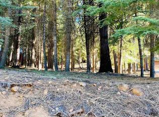 250 Osprey Loop, Chester, CA 96020