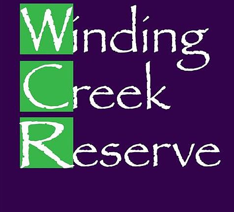 3rd image of 235 Winding Creek Dr