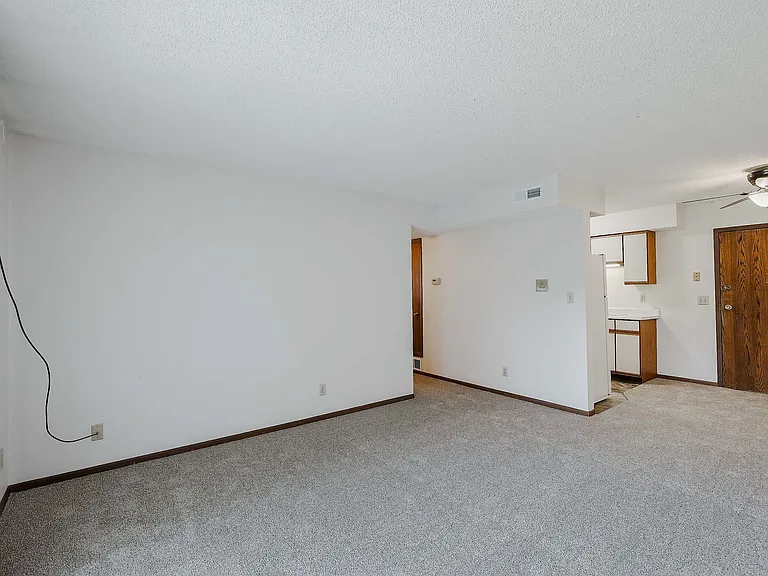 535 North 23rd St — Photo 34