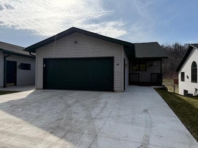 1st image of 97 Rivers Ln