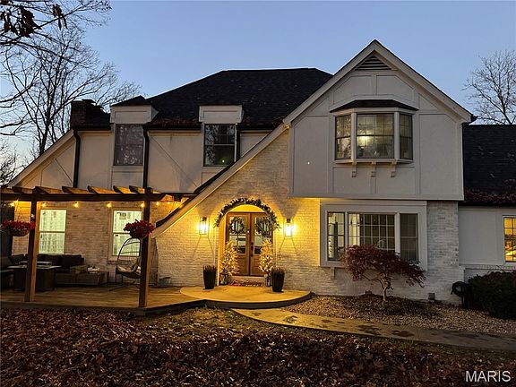 2nd image of 2179 Rock N Horse Farms Dr