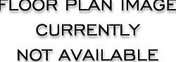 1st image of 5373 Allatoona Gtwy #404