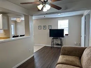 913A N Atchison St — Photo 10