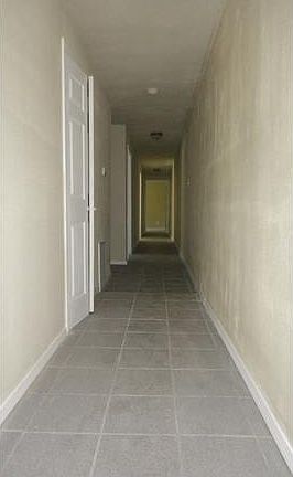 4th image of 5642 Catina St