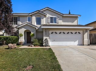 4429 Voltaire Dr, Cameron Park, CA 95682
