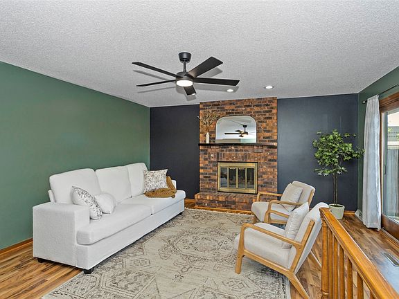 5th image of 8316 Hammontree Dr