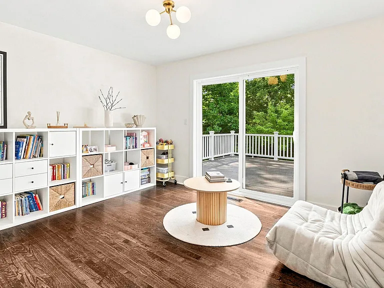 24 Benedict Rd — Photo 10