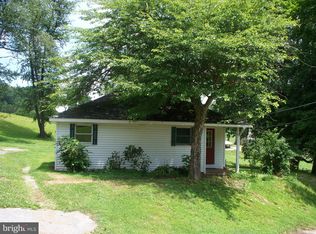 2970 Baldwin Mill Rd, Baldwin, MD 21013