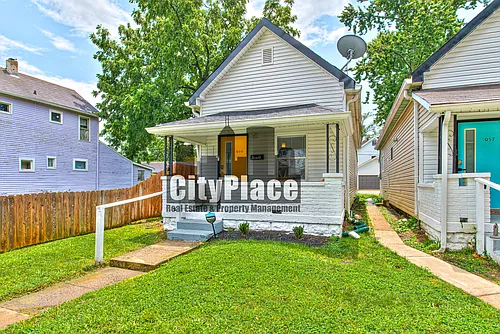 959 Lexington Ave Photo 1