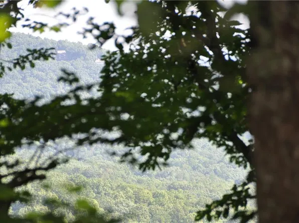 8261 Cox Mountain Dr Lot 8261, Jasper, GA 30143