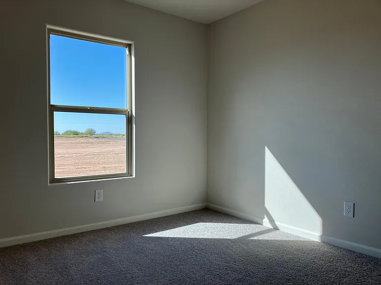 3535 N Cocopa Dr — Photo 6