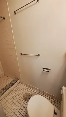 Rented by Spire Group | media 5