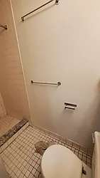 Rented by Spire Group