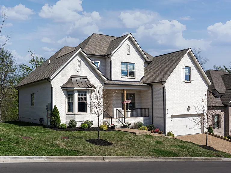 8033 Still Spring Ridge Dr — Photo 2
