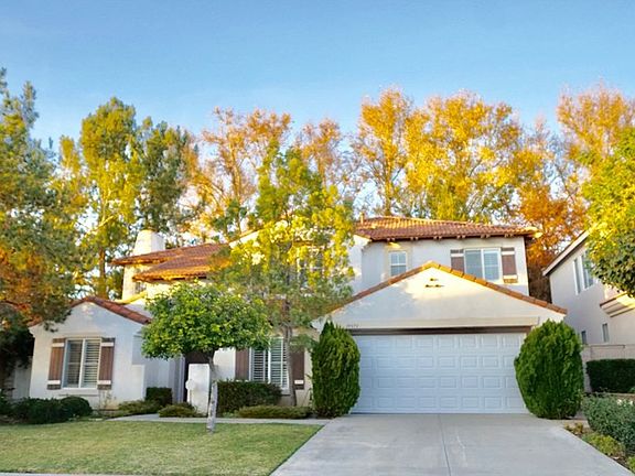 2nd image of 19373 Pacific Oaks Pl