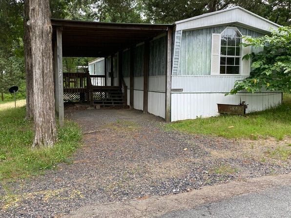 127 Strandberg Cir #127