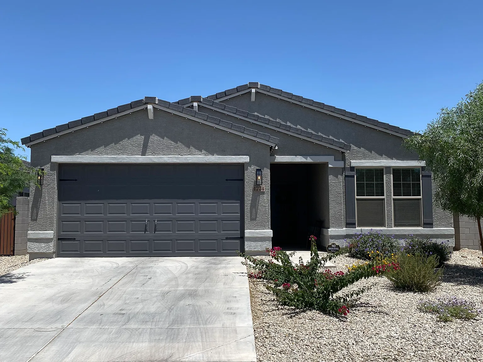 4 bed, 1846 sqft, $1,800 — Photo 1