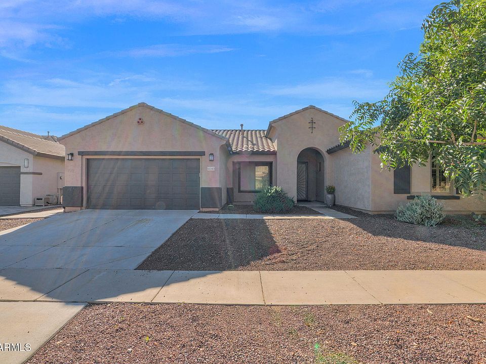 1st image of 15343 W VENTURA Street