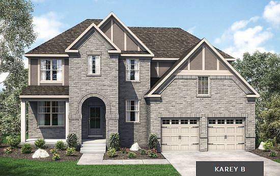4th image of 5490 Ayana Dr Lot 301