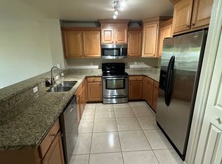 5205 Coronado Pkwy APT 209, Cape Coral, FL 33904