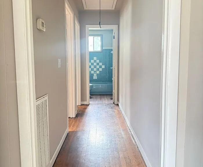 211 Robinwood Ave — Photo 9
