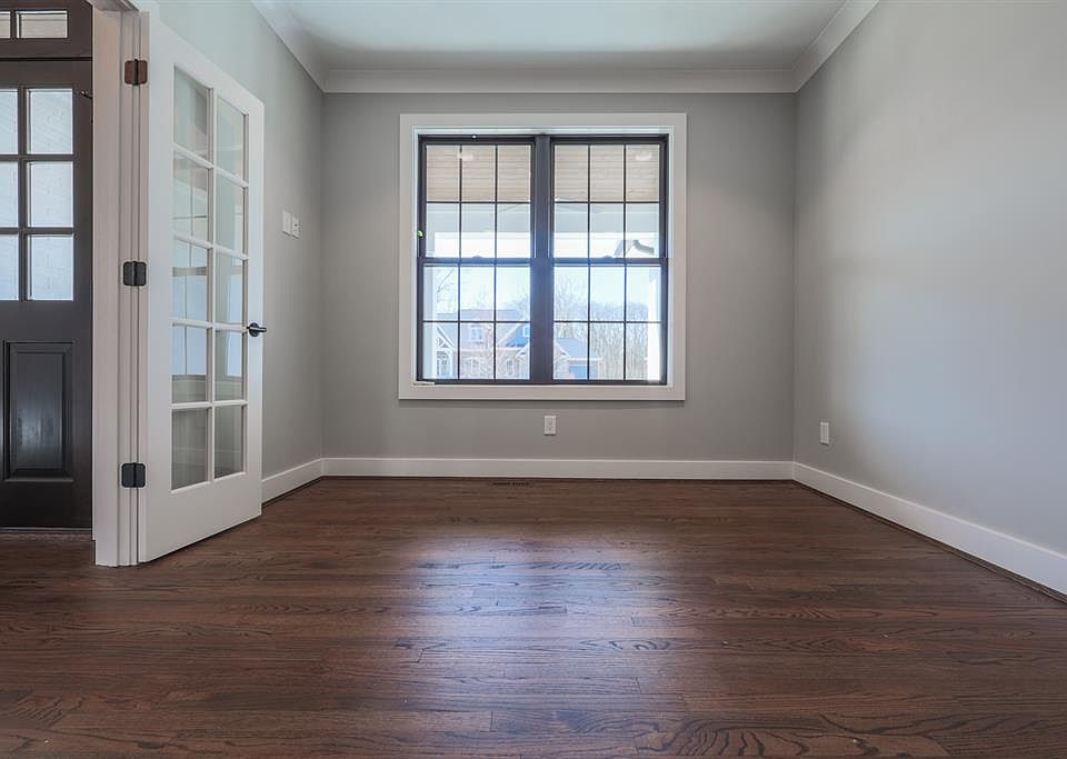 9938 Kensington Ln, Mason, OH 45040 | Zillow