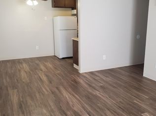 8774 W 46th Ave #D, Wheat Ridge, CO 80033