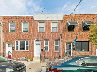 709 Moyer St, Philadelphia, PA