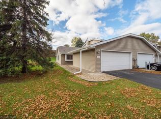 238 Pleasure Creek Dr, Minneapolis, MN 55434