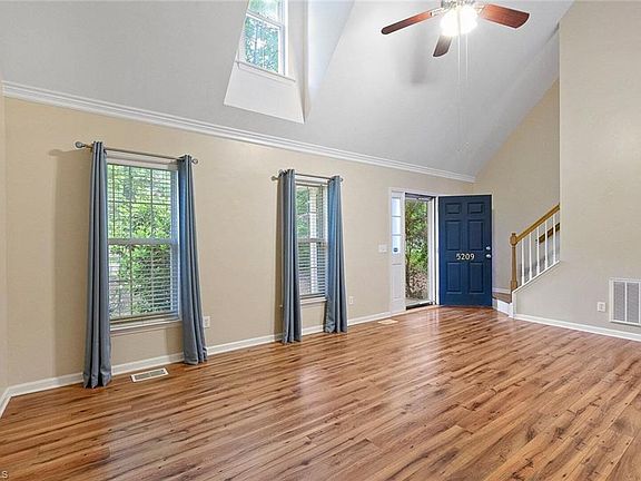 2nd image of 5209 Cotton Mill Ln