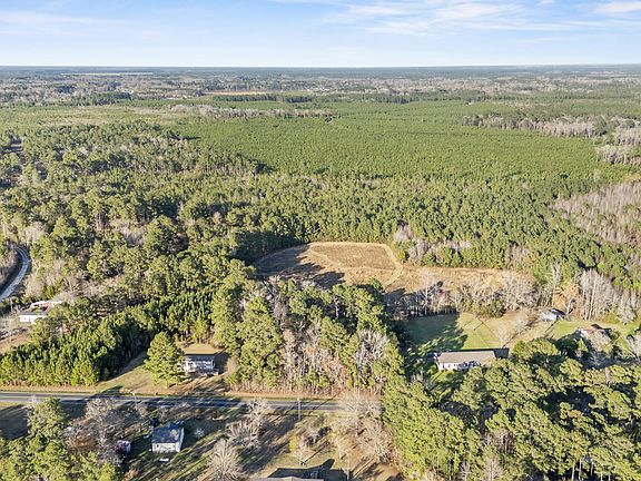 3rd image of 0 Swinson Rd #Sr