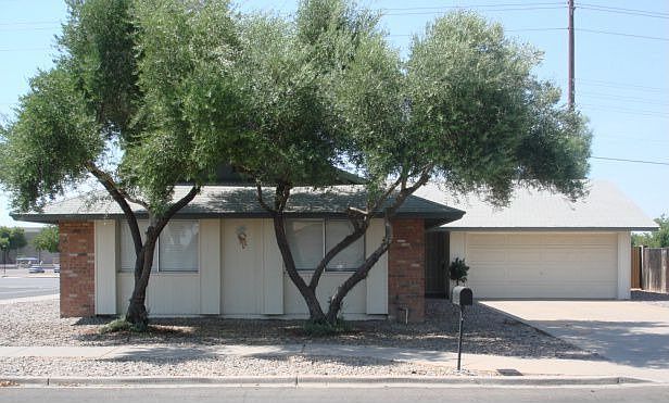 1st image of 1607 W Naranja Ave