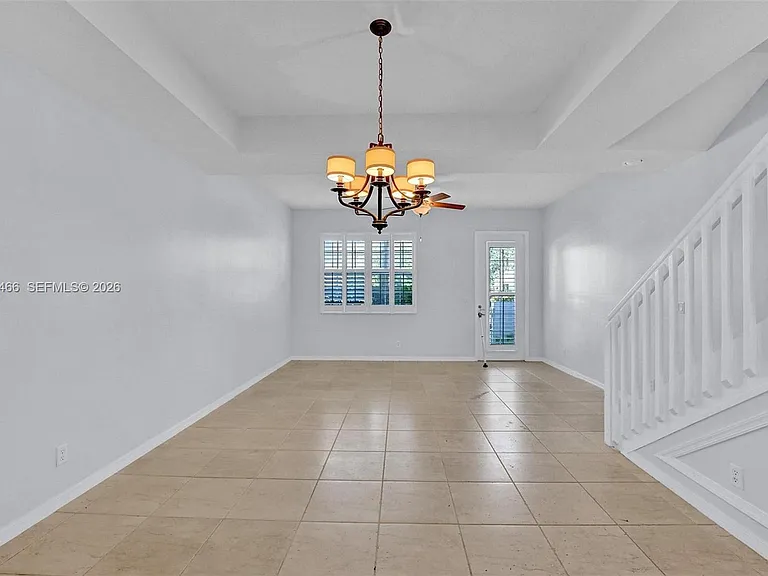 602 S Federal Hwy #12 — Photo 8
