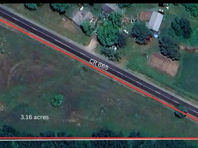 Vl Cres #665, Lawton, MI, 49065