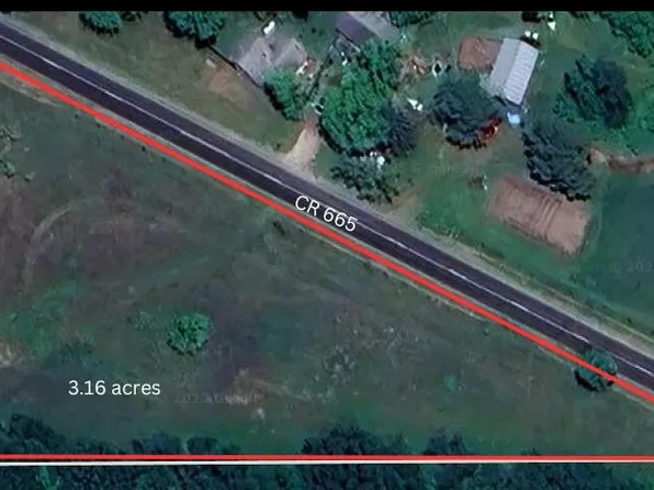 Vl Cres #665, Lawton, MI 49065