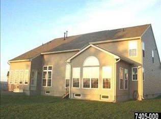 1230 Nugent Way, York, PA 17402