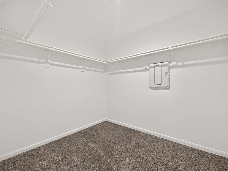18326 Arcola Bay Ln — Photo 19